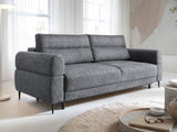 Sofa lova 596250