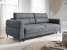 Sofa lova 596250