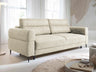 Sofa lova 596250