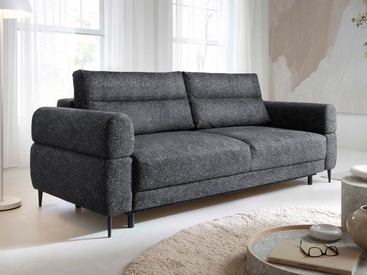 Sofa lova 596250