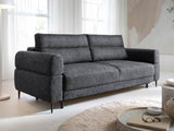 Sofa lova 596250