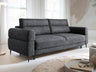 Sofa lova 596250