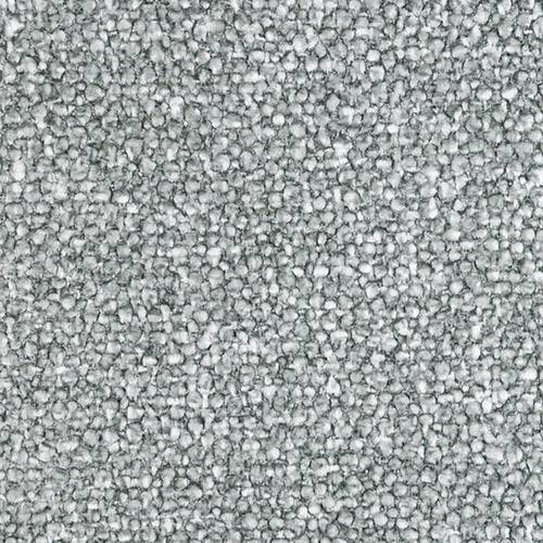 Sofa lova 596250