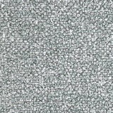 Sofa lova 596250