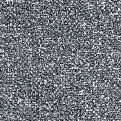 Sofa lova 596250