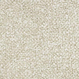 Sofa lova 596250