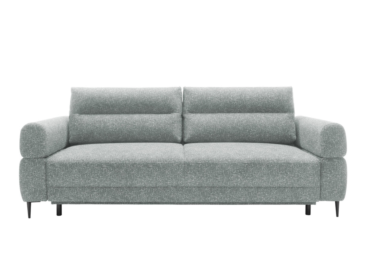 Sofa lova 596250