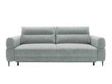 Sofa lova 596250