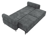 Sofa lova 596250