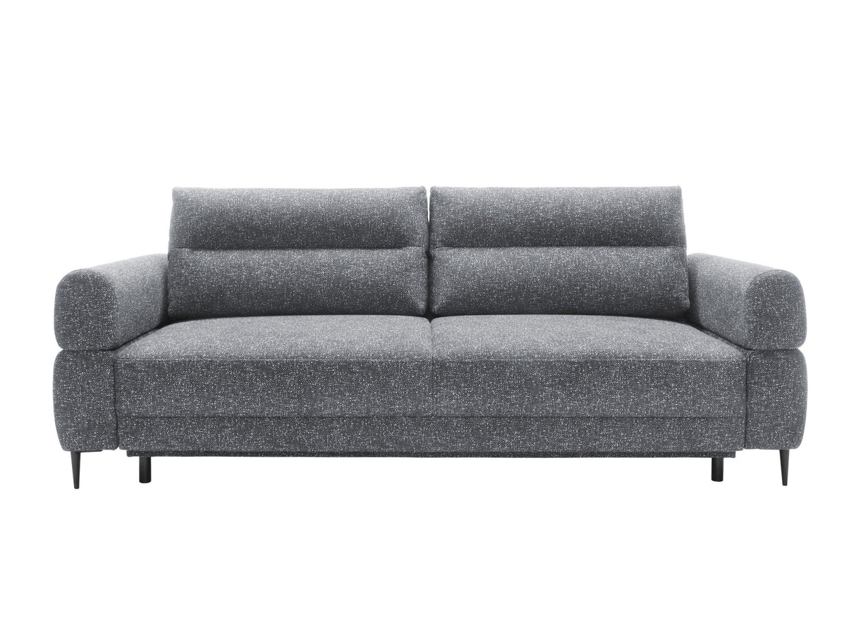 Sofa lova 596250