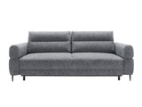 Sofa lova 596250