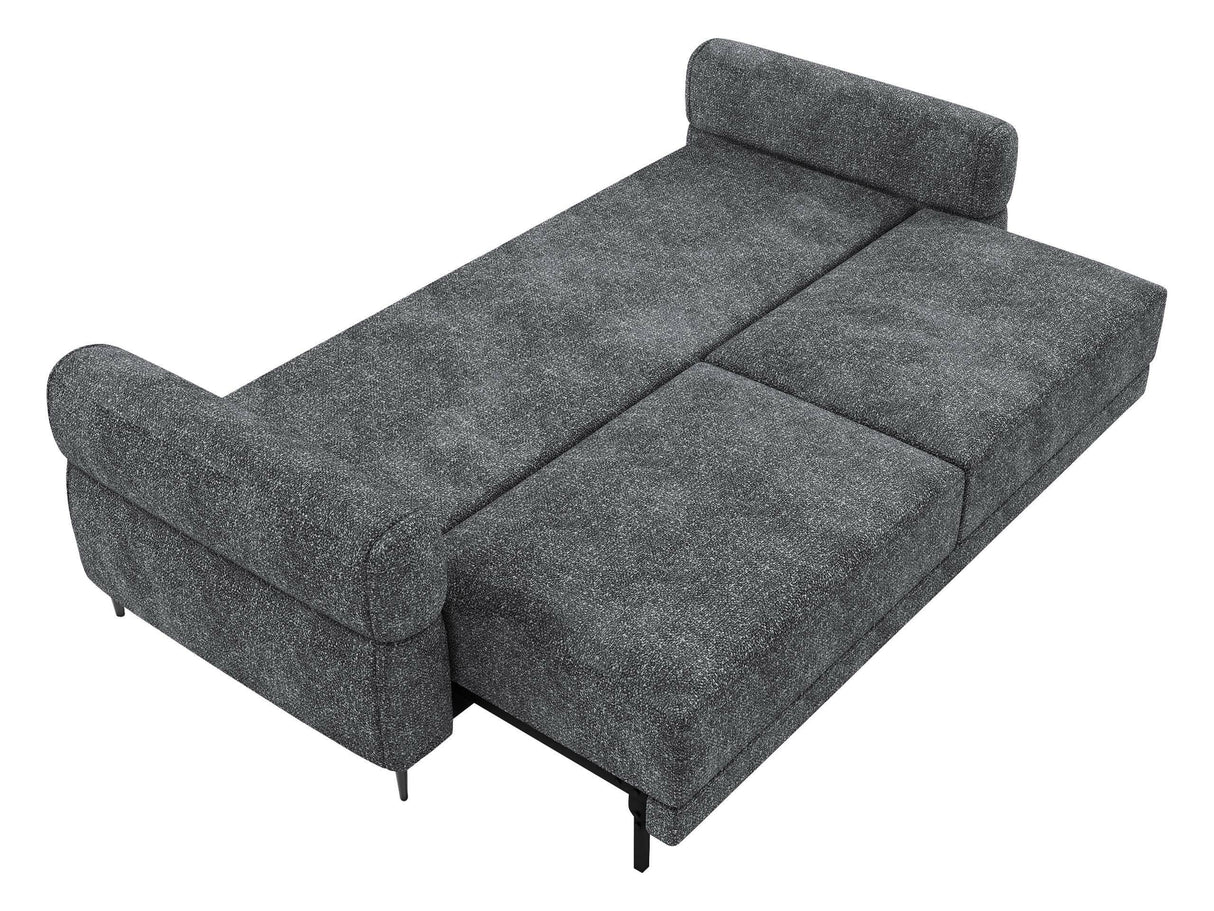 Sofa lova 596250