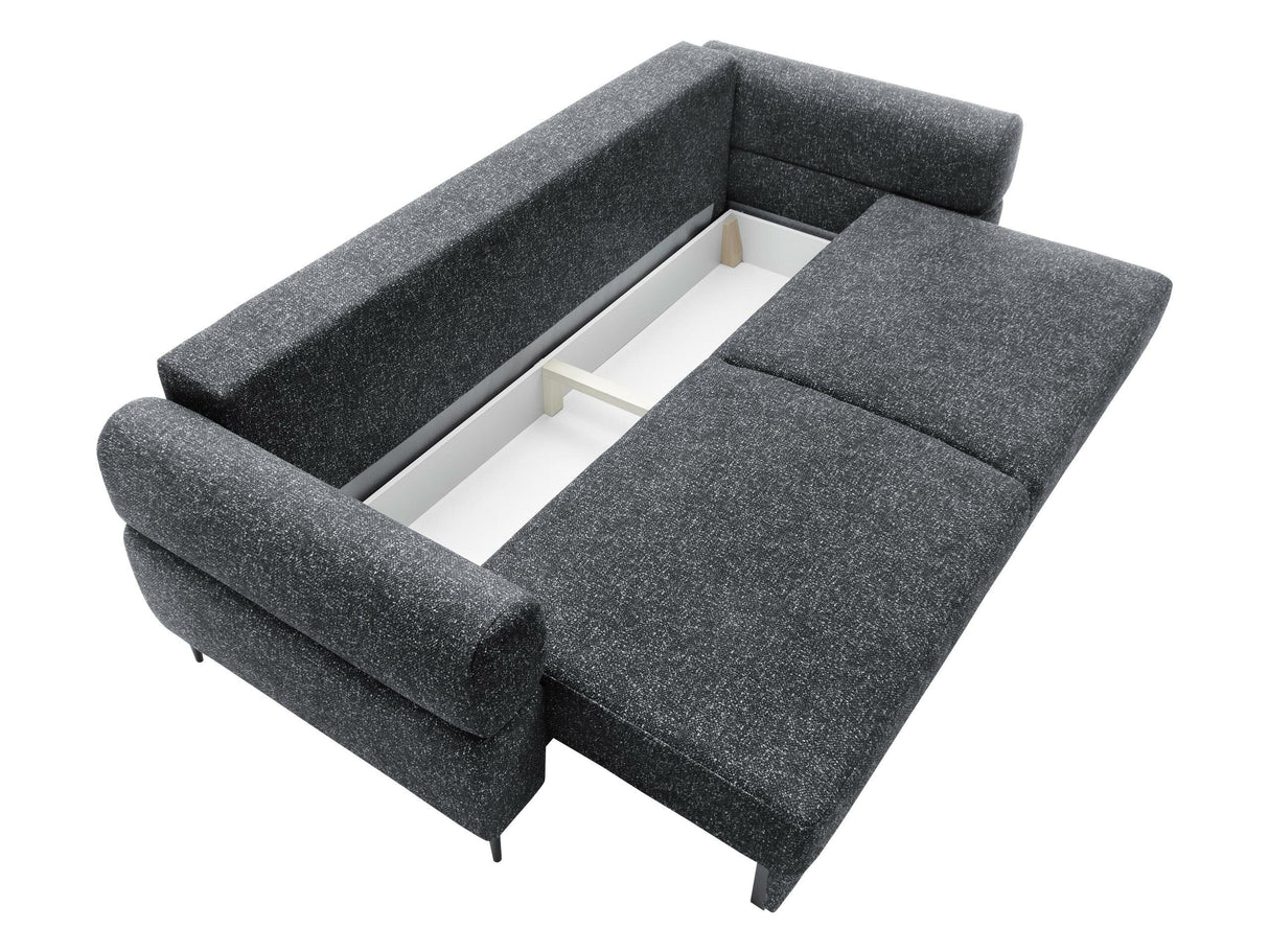 Sofa lova 596250