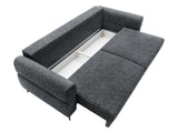 Sofa lova 596250