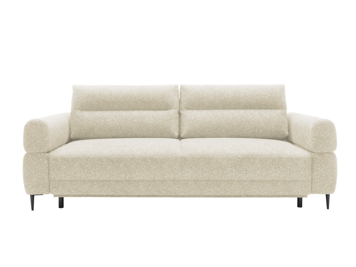 Sofa lova 596250