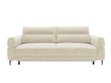 Sofa lova 596250