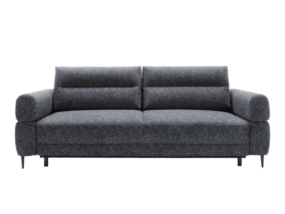 Sofa lova 596250