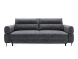 Sofa lova 596250