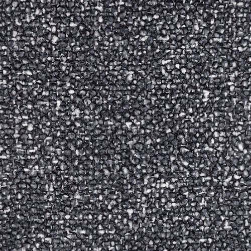 Sofa lova 596250