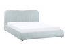 Lova 596267