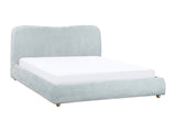 Lova 596267