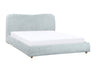 Lova 596267
