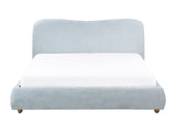 Lova 596267