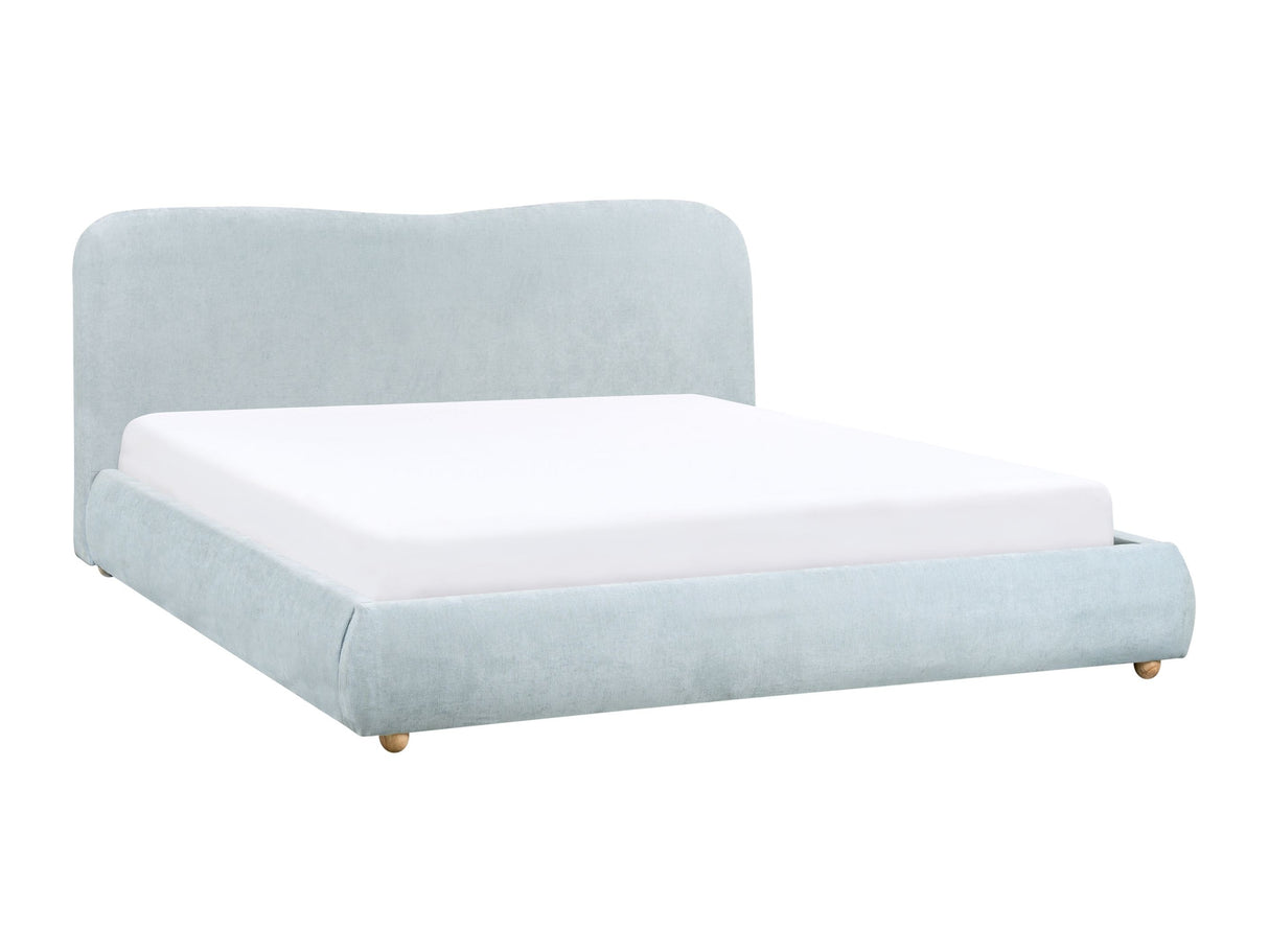 Lova 596267