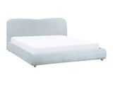 Lova 596267
