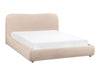 Lova 596267