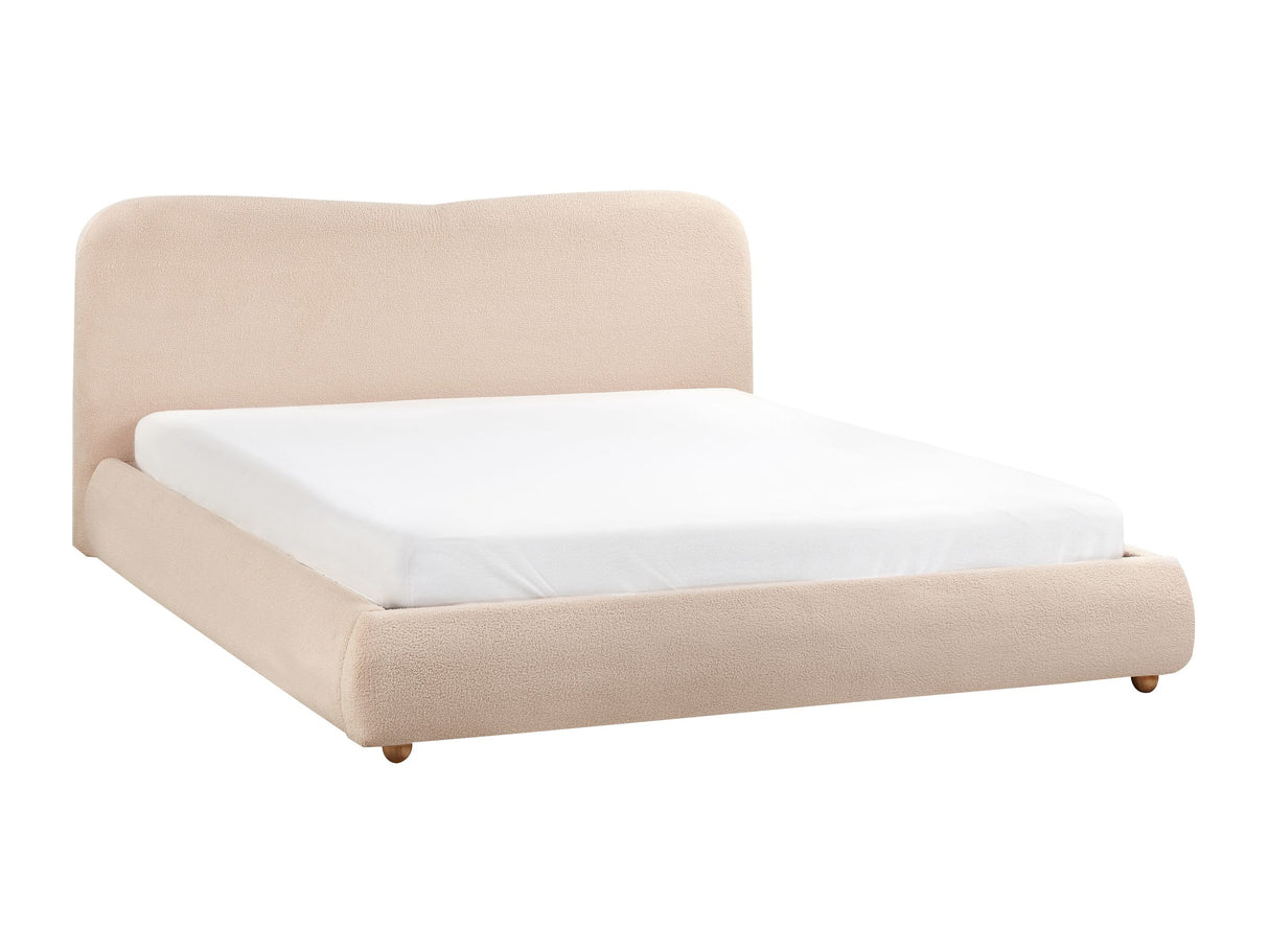 Lova 596267