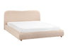 Lova 596267