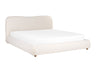Lova 596267