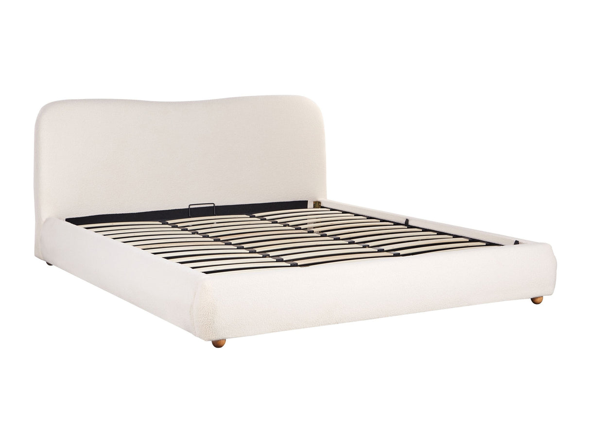 Lova 596267