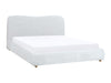 Lova 596267