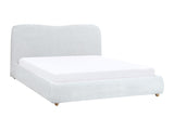 Lova 596267
