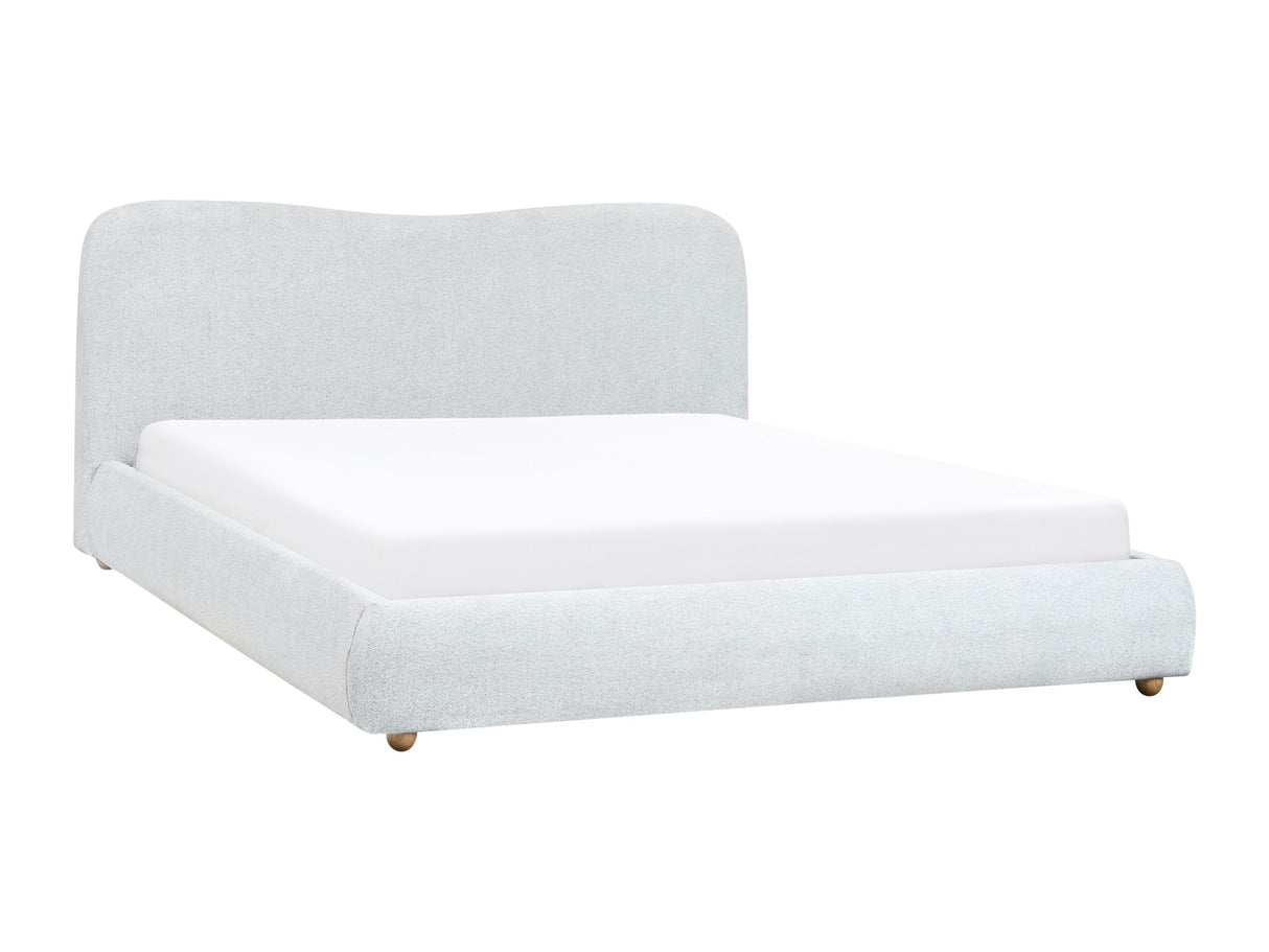 Lova 596267