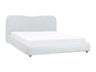 Lova 596267