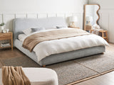 Lova 596267