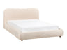 Lova 596267