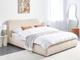 Lova 596267