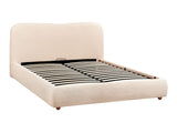Lova 596267