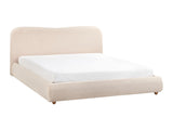 Lova 596267