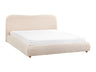Lova 596267