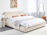 Lova 596267
