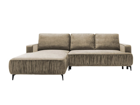 Minkštas kampas 596268