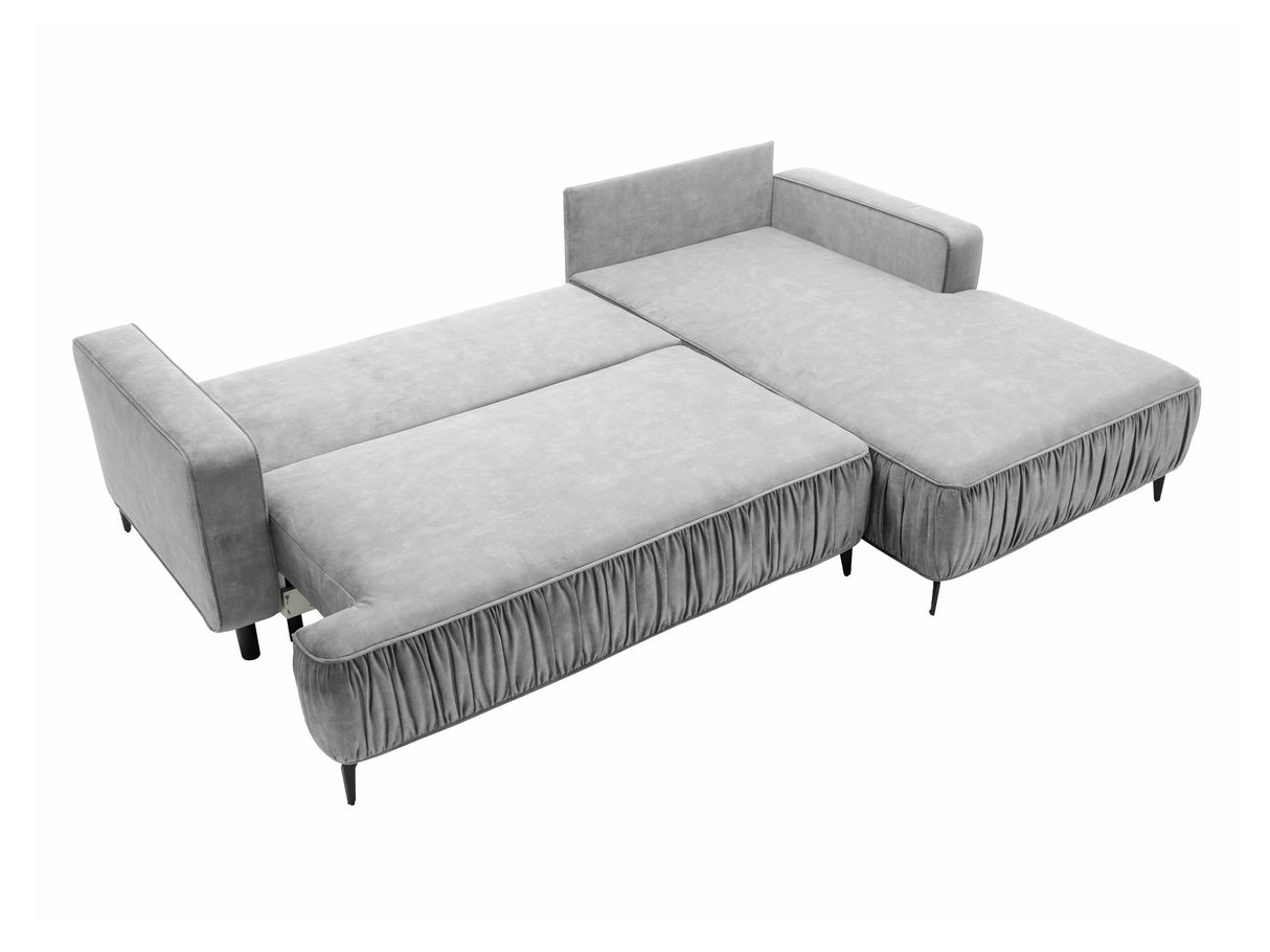 Minkštas kampas 596268
