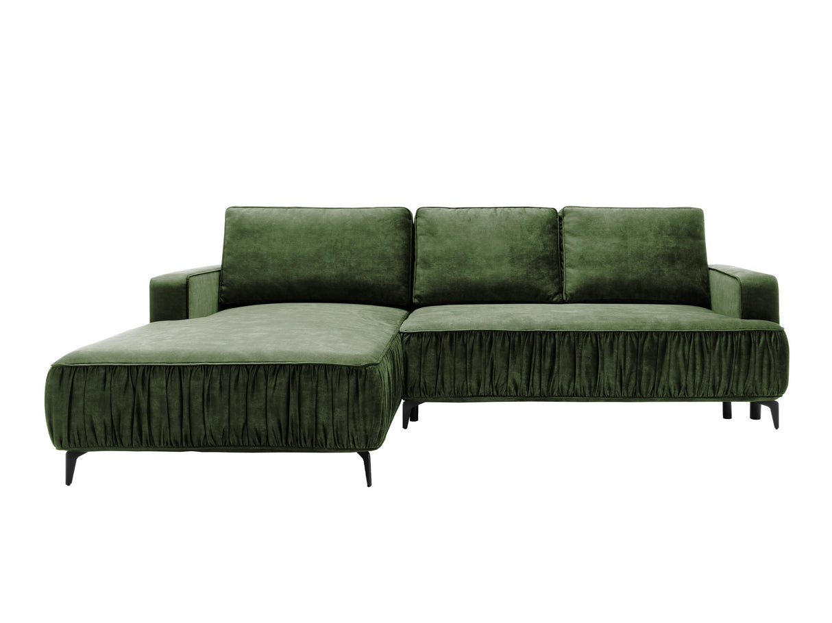 Minkštas kampas 596268