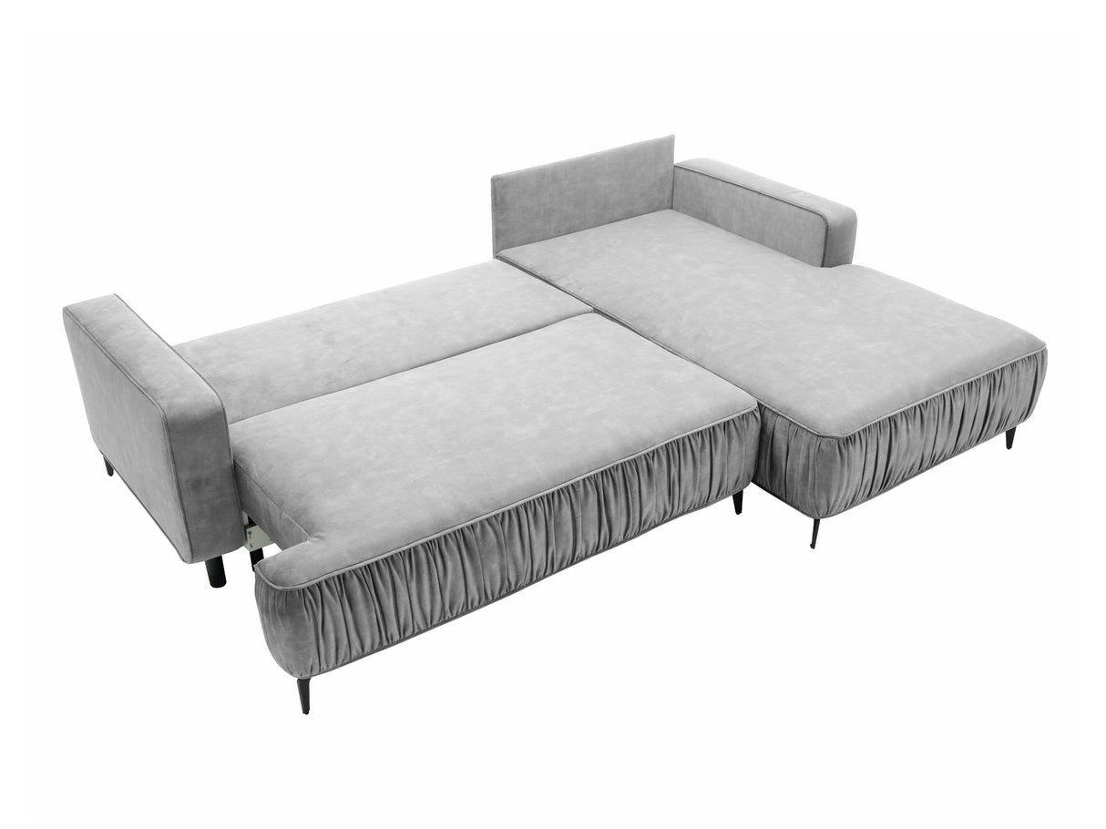 Minkštas kampas 596268