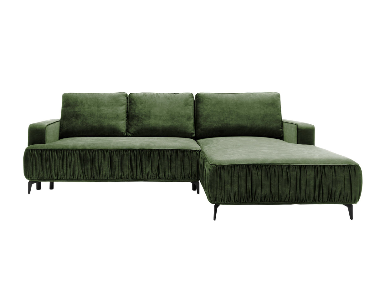 Minkštas kampas 596268